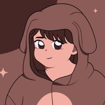 —MedTech grad (Cum Laude) 💉 gwa: 1.21 📂 passion for films & lit 🪶 ✧ tg @horikoroki ✧ check 📌 for vouches! (dm me on tg or FOLLOW me for faster replies!)
