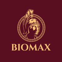 BIOMAX(@officialbiomax) 's Twitter Profile Photo