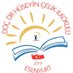 Doç. Dr. Hüseyin Çelik İlkokulu (@doc_celik34) Twitter profile photo Doç. Dr. Hüseyin Çelik İlkokulu (@doc_celik34) Twitter profile photo