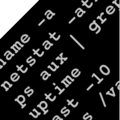 guia rápido de comandos linux