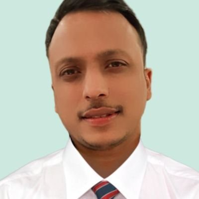 somoy2012's profile picture. Private Banker ,Tech Expert and cricket lover and amateur player from kolkata