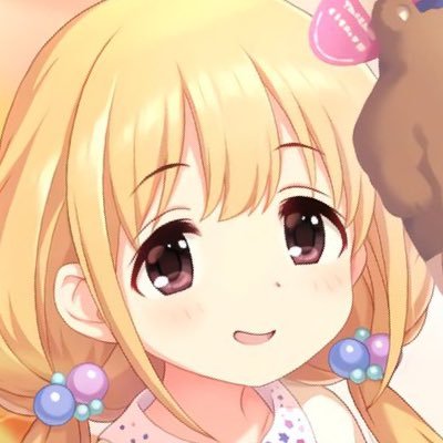 つなーさんのプロフィール画像