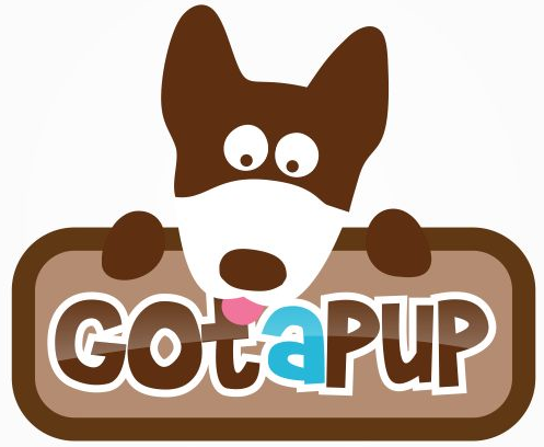 GotaPup's profile picture. Every dog is different. With GotAPup you get exclusive deals on dog supply and free tips on how to train your dog! Sign up now on our website!