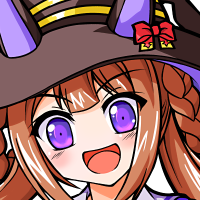 ささにしき (@sasanishiki_48) 's Twitter Profile