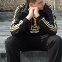 Adrián Marcos - @AdriMarcos - Twitter