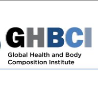 Global Health and Body Composition Institute (@globalhbcomp) 's Twitter Profile