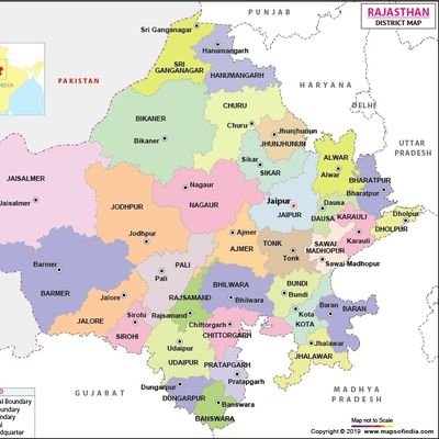 यह हैंडल राजस्थान के विभिन्न प्रतियोगी परीक्षाओं की जानकारी, नोट्स आदि के लिए बनाया है
आप सभी से सहयोग की अपेक्षा