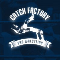 CATCH FACTORY (@catchfactoryle) 's Twitter Profile