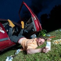 Five AM Friends (@fiveamfriends) 's Twitter Profile