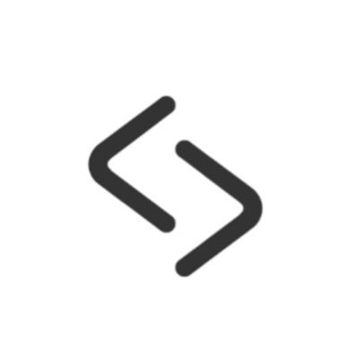 sion_dev's profile picture. 🇨🇭 Swiss Fintech, AI & Blockchain research company.