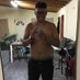 Maxi (@maxi_pichel96) Twitter profile photo Maxi (@maxi_pichel96) Twitter profile photo