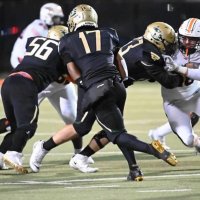 Jaylen Davis (@jaybetter2x) 's Twitter Profile Photo Jaylen Davis (@jaybetter2x) 's Twitter Profile Photo