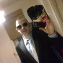 Andrew Twigg - @AndyTwigg93 - Twitter