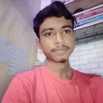 UI_Lal_Mia's profile picture.
