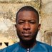 kebba (@alkebba1) Twitter profile photo kebba (@alkebba1) Twitter profile photo