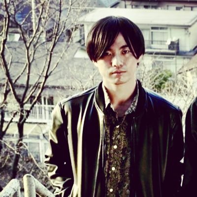 :kawai: scarfilというバンドでドラム叩いてます。@scarfil_band Instagram https://t.co/Ydowxnj197