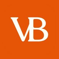 Viva Bene (@vivabeneliving) 's Twitter Profile