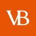 Viva Bene (@vivabeneliving) Twitter profile photo Viva Bene (@vivabeneliving) Twitter profile photo