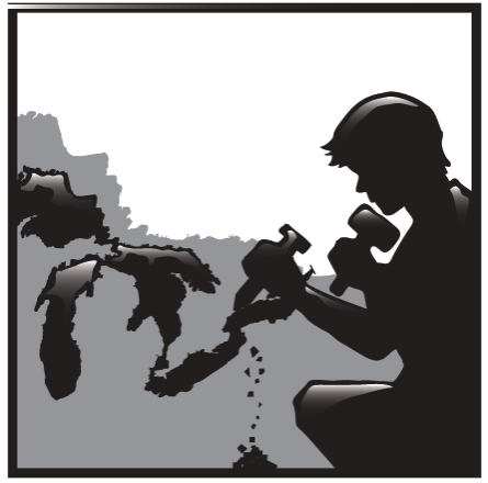 greatlakesgm's profile picture. Michigan's finest natural stone countertop fabricator.