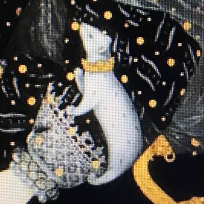 gloria_fooo's profile picture. b