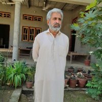 Qazi Muhammad Hussain(@QaziHussainpk) 's Twitter Profile Photo