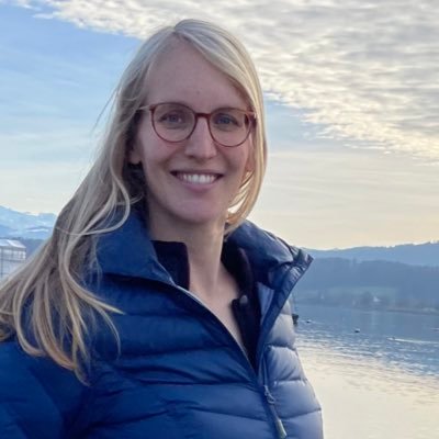 DorotheaLincke's profile picture. PhD student at Empa and ETH Zürich in the field of environmental acoustics dealing with aircraft noise. Developing plausible auralizations of flyovers.
