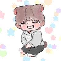 (Rest)matsuko(마츠코)🌬🌸🐻(@taetae_Pteryong) 's Twitter Profile Photo