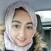 Uzma Basit Khan (@uzmabkhan1) Twitter profile photo Uzma Basit Khan (@uzmabkhan1) Twitter profile photo