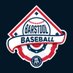 Barstool Baseball (@stoolbaseball) Twitter profile photo Barstool Baseball (@stoolbaseball) Twitter profile photo