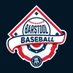 Barstool Baseball (@StoolBaseball) Twitter profile photo