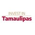 Invest in Tamaulipas (@investamaulipas) Twitter profile photo Invest in Tamaulipas (@investamaulipas) Twitter profile photo