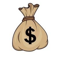 DSummers77's profile picture. 