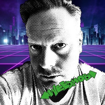 Dr. brok. Oli MultiTalentFrey🥦 Profile