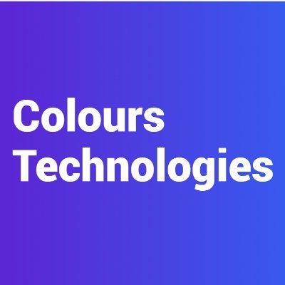 colours_tech's profile picture. Colors Technologies is an IT training institute that offers high-quality courses in DevOps, cloud computing, AWS, Linux, Python, and other IT fields.