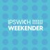 Ipswich Weekenders (@IpswichWkndrs) Twitter profile photo