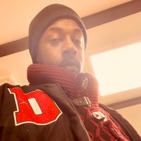 RedKingdev (@redkingdev) 's Twitter Profile