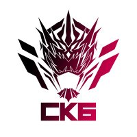 👑「ＣＫ６」👑(@CosmicKaiser6) 's Twitter Profile Photo