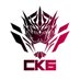 CK6(コズミックカイザーシックス) (@cosmickaiser6) Twitter profile photo CK6(コズミックカイザーシックス) (@cosmickaiser6) Twitter profile photo
