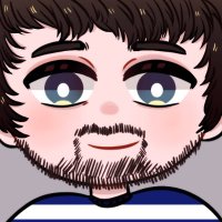 Frankh 🔞 -NSFW- Sound guy, Blender newb. (@fethdor) 's Twitter Profile