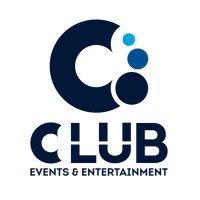 CLUB POKER LIVE MAGAZINE (@club_revista) 's Twitter Profile Photo CLUB POKER LIVE MAGAZINE (@club_revista) 's Twitter Profile Photo