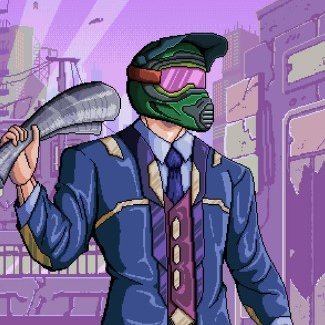 UriymAbc's profile picture. .2022 pass a l'excellence!indépendamment en étant tous relier fait une multi business  $$$ solidement transparent et the fire team #godindustry