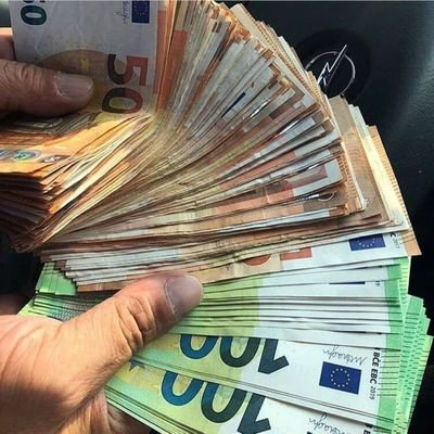 CedricDogmo's profile picture. THE BLACK CARD
Venez nombreux passé vos commandes suis disponible pour tout vos livraison a domicile et par postale