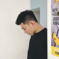 BoiKK🇬🇧 (@kylesub2023) 's Twitter Profile