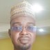 Nuradddeen Nasir (@nuradddeenn) Twitter profile photo