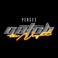 PERSES(@perses_official) 's Twitter Profile Photo