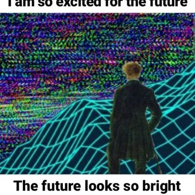 PascalShepard's profile picture. 