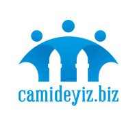 camideyiz.biz(@camideyizbiz) 's Twitter Profileg