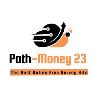 Hi, Welcome to visit our profile! We are providing you the best online free earning site if you want this then you are on the right place. So stay with us.