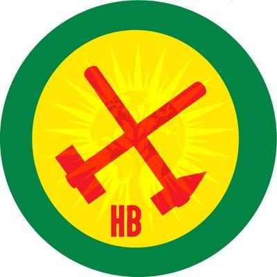❗Inaktiv: Ihr findet uns weiterhin auf Bluesky und Instagram❗Hier twittert die Ende Gelände Ortsgruppe Bremen.
➡️ bremen@ende-gelaende.org