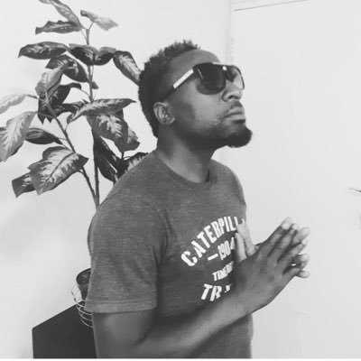 LamAPaddy's profile picture. vw&Audi specialist 👣😷